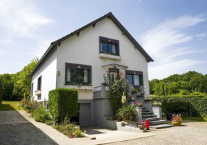 Domaine de La Corniche