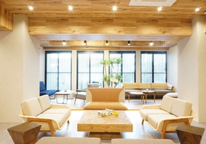 Maejima Hotel