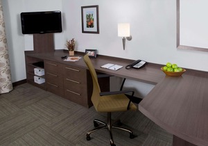 Sonesta Simply Suites Fort Worth