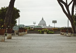 Circo Massimo Guest House