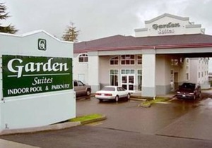 Red Lion Inn & Suites des Moines