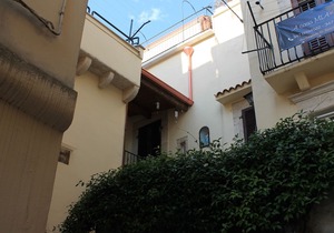 A Casa Mia B&B
