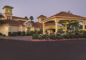 La Quinta by Wyndham Phoenix Scottsdale