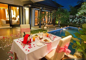 The Jineng Villas by Ekosistem