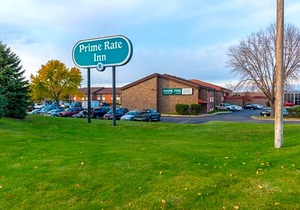 Prime Rate Inn