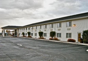 Rory & Ryan Inn