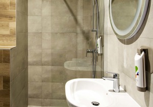 Ibis Styles Grudziadz