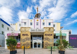Best Western Hotel Bad Rappenau