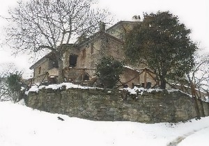B&B Il Palazzo
