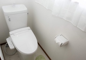 Guesthouse Hajimari - Hostel