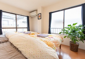 HOTEL Hermitage Ochiai