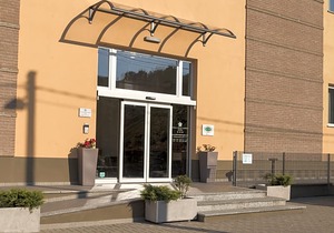 Stella Delle Langhe