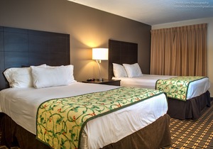 Ramada by Wyndham Lindsay