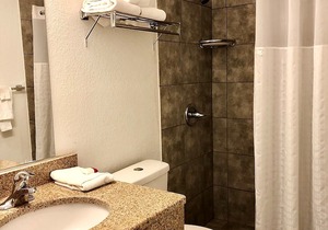 Ramada by Wyndham Spokane Valley