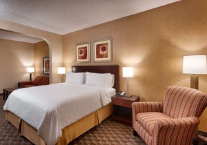 Best Western Downtown Phoenix