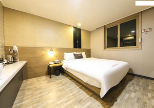 Ace Hotel Tongyeong