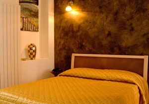 Residenza Glave
