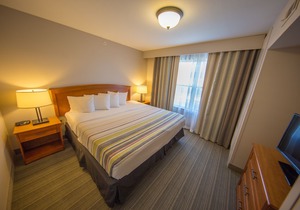 Country Inn & Suites by Radisson, Portage, IN