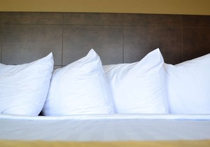 Best Western University Inn