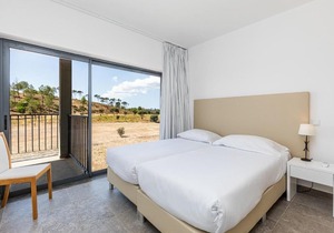 Algarve Race Resort Apartments
