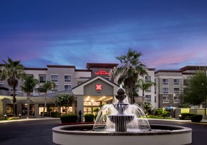 Hilton Garden Inn Phoenix/Avondale