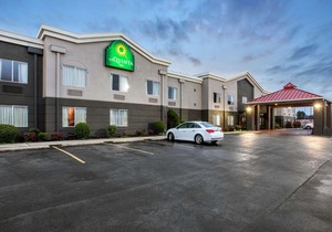 La Quinta Inn by Wyndham Decatur