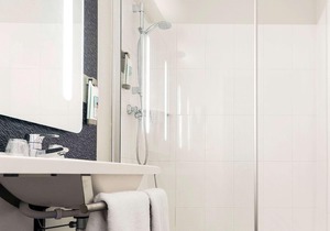 Ibis Laval le Relais d'Armor