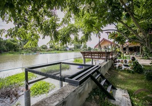 Punpisa Resort