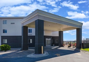 La Quinta by Wyndham Helena