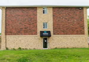 Clarion Pointe