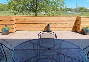 Country Inn & Suites by Radisson, Portland Delta Park, or