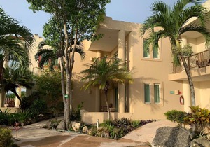 Villas Bakalar