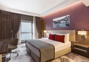 Ramada Plaza by Wyndham Izmit