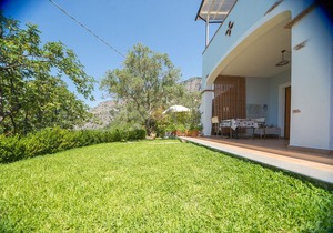 B&B La Giara
