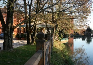 Locanda Stella d'Oro
