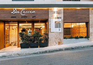 Pergola Hotel & Spa