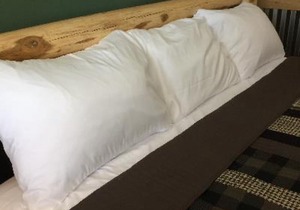 Big Horse Inn and Suites