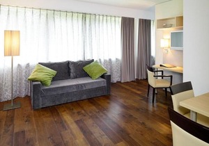 Bonnox Boardinghouse & Hotel