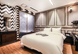 Jinju JS Hotel