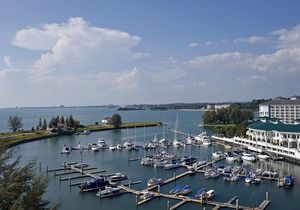 Avillion Admiral Cove