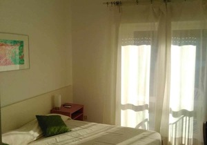 Eurotel 406