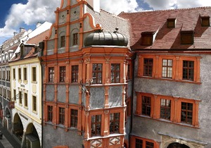 Best Western Hotel Via Regia