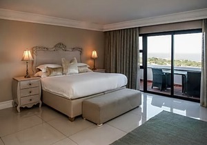 The View Boutique Hotel & Spa