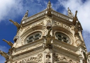 Hôtel des Quatrans