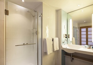 Novotel Bristol Centre