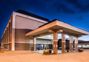 New Victorian Inn & Suites Omaha