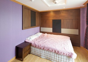 Namhae 1 Night 2 Days Pension