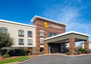 La Quinta Inn & Suites by Wyndham-Albany GA