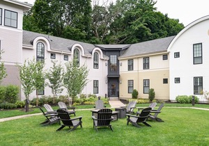 Briar Barn Inn
