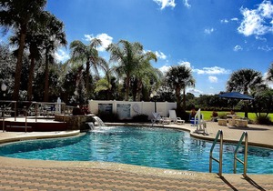 Holiday Inn Express Hotel & Suites Cocoa, an Ihg Hotel